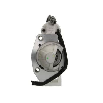 Arranque Nissan TS24E7 Valeo