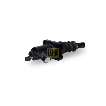 Cilindro esclavo del embrague 512 0036 10 LUK