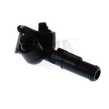 Líquido limpiador de inyectores, limpieza de faros