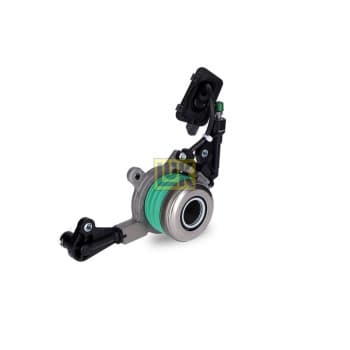 Cojinete de liberación del embrague 510 0034 10 LUK