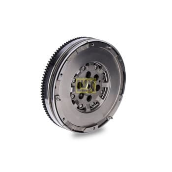 Volante 415 0674 10 LUK