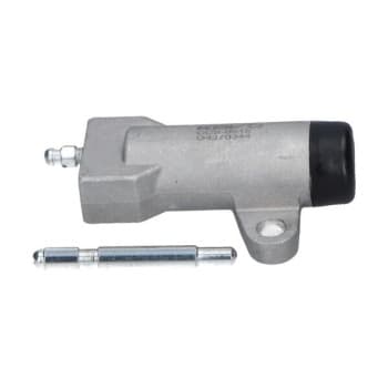 Cilindro de embrague esclavo