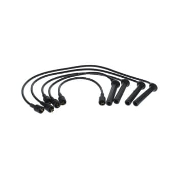 Juego de cables de bujía 0 986 357 161 Bosch