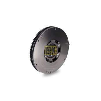 Volant moteur LuK DMF 415 0221 10