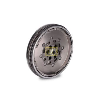 Volant moteur LuK DMF 415 0250 10