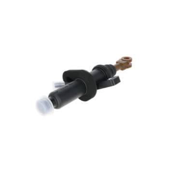 Cilindro maestro, embrague 874692 Valeo