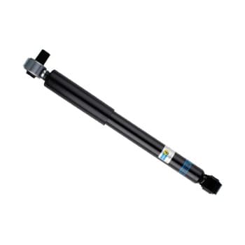 Amortiguador 24-276092 Bilstein