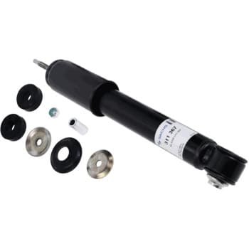 Amortiguador 311 367 Sachs