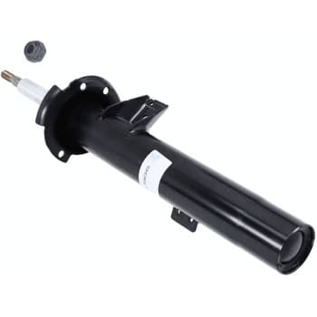 Amortiguador 311 405 Sachs