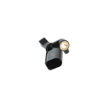 Sensor de velocidad de la rueda 0 986 594 502 Bosch