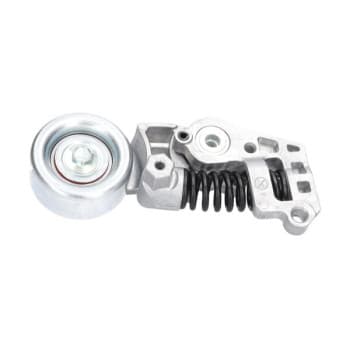 Polea tensora DTP-10014 Kavo parts