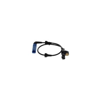 Sensor de velocidad de la rueda 0 986 594 528 Bosch