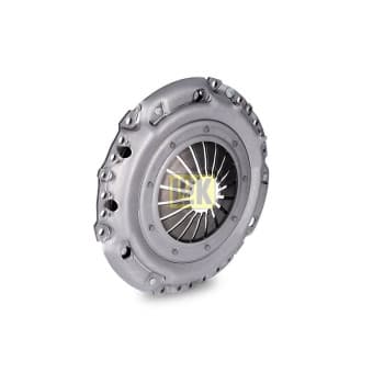 Grupo de presión 123 0155 10 LUK