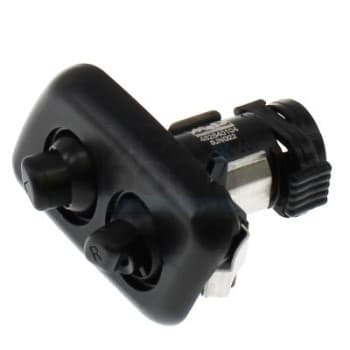 Líquido limpiador de inyectores, limpieza de faros