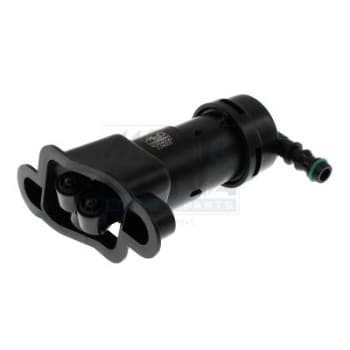 Líquido limpiador de inyectores, limpieza de faros