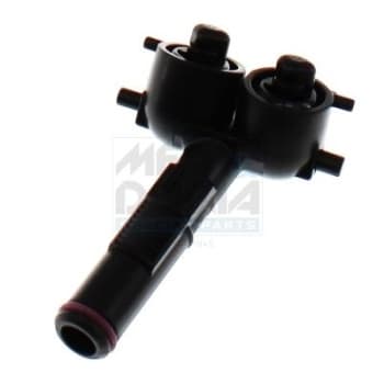 Líquido limpiador de inyectores, limpieza de faros