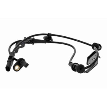 Sensor de velocidad de la rueda