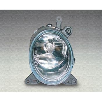 luz antiniebla 710305069001 Magneti Marelli