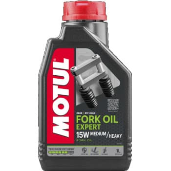 Huile de Fourche Motul 105931