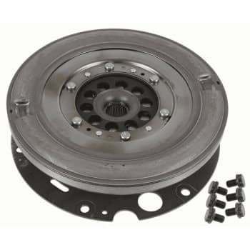 Volant 2295 601 039 Sachs