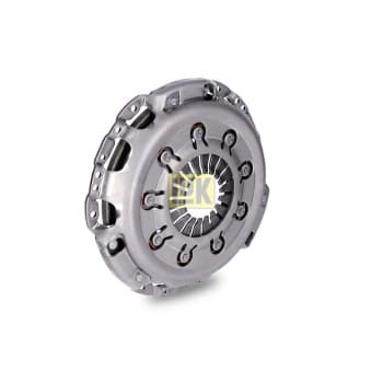 Grupo de presión 122 0319 10 LUK