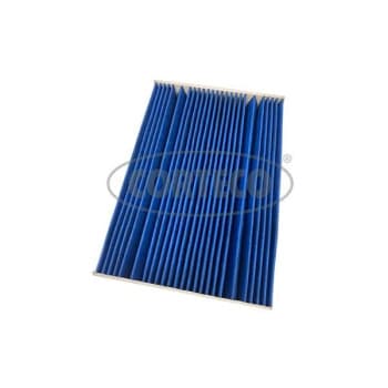Filtro interior 49495688 Corteco