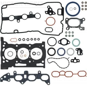 Juego completo de juntas, motor 01-10200-01 Viktor Reinz