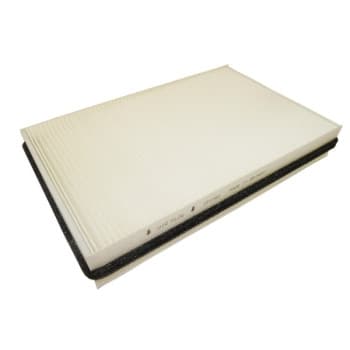 Filtre intérieur 49414723 Corteco