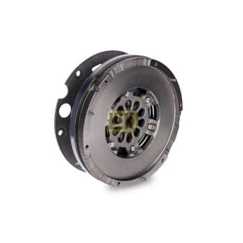 Volante 415 0706 10 LUK