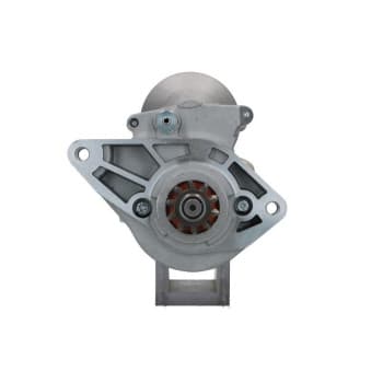 Arranque Land Rover 1,4 kw