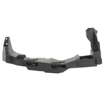 Soporte para faros delanteros