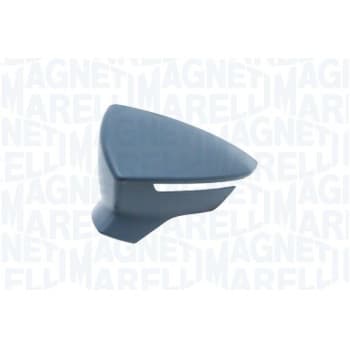 Couverture, rétroviseur extérieur