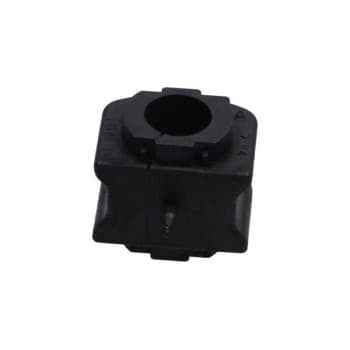 Goma de la barra estabilizadora SBS-10012 Kavo parts
