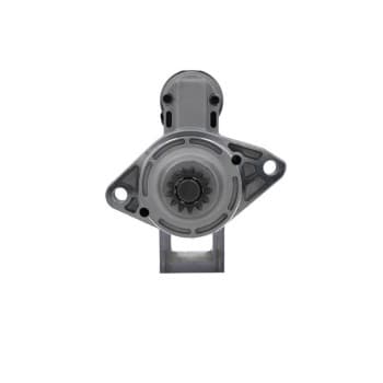 Motor de arranque Volkswagen 2,0 kw