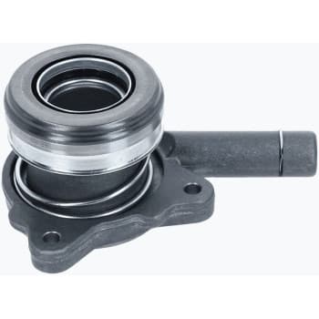 Cojinete de liberación del embrague, embrague 3182 654 290 Sachs