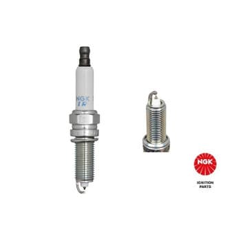 Bujía 94595 NGK