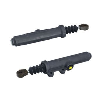 Cilindro maestro, embrague 874685 Valeo