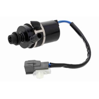 Bomba de líquido limpiador, limpieza de ventanas