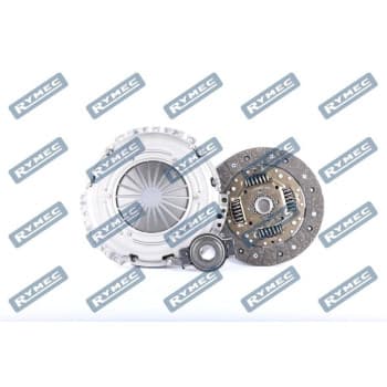 Kit de embrague JT6485 Rymec