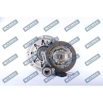 Kit de embrague JT7923002 Rymec