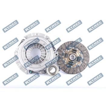 Kit de embrague JT9741 Rymec