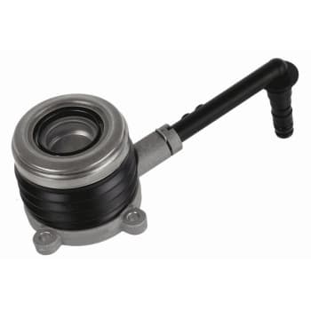 Cojinete de liberación hidráulica Sachs 3182 600 127