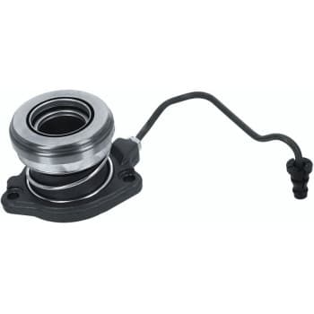 Cojinete de liberación hidráulica Sachs 3182 654 215