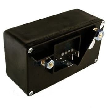 Unidad de control, tiempo de incandescencia