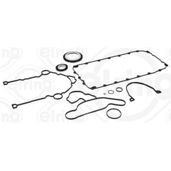 Juego de juntas, bloque del motor 706.520 Elring