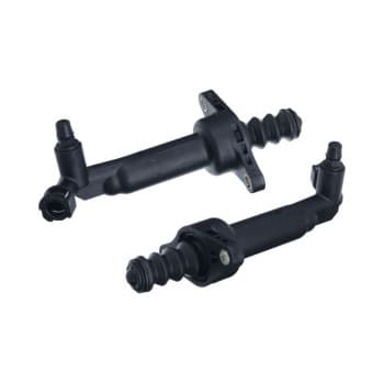 Cilindro esclavo, embrague 874896 Valeo