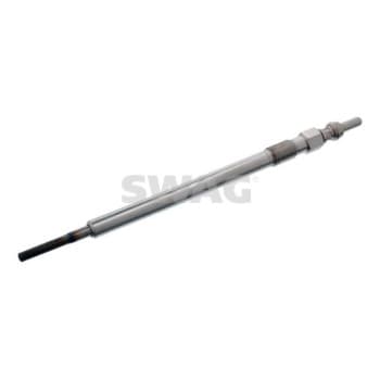 bujía incandescente