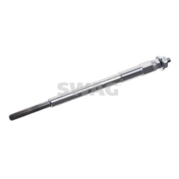 bujía incandescente