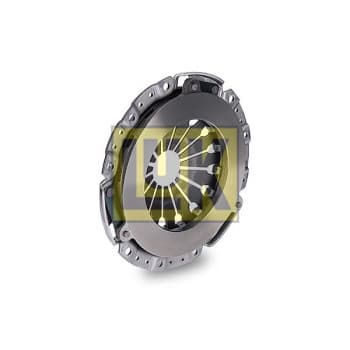 Grupo de presión 118 0195 10 LUK