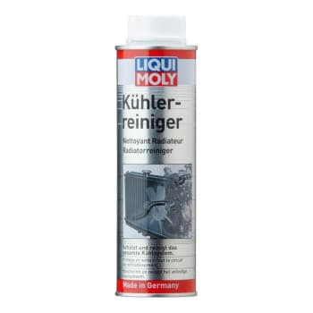 Limpiador de radiador Liqui Moly 300 ml 3320